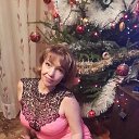 ���� ������, �������, 54 ���� - ��������� 2 ������ 2014 � ������ ���� ����������