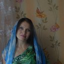 ���� ������, ���������, 37 ��� - ��������� 4 ������� 2013 � ������ ���� ����������