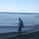 ���� Petr, ������������, 42 ���� - ��������� 27 �������� 2013 � ������ ���� ����������