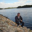 ���� �����, ������, 46 ��� - ��������� 26 ������ 2013 � ������ ���� ����������