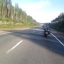 ���� ���������, ������������, 66 ��� - ��������� 22 ������� 2013 � ������ ���� ���� ������