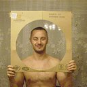 ���� ��, ����-�����������, 45 ��� - ��������� 17 ������� 2013 � ������ ���� ����������