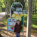 ���� �����, �������, 59 ��� - ��������� 8 �������� 2013 � ������ ���� ����������