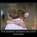 ���� ���, ������������, 30 ��� - ��������� 2 �������� 2013 � ������ ���� ����������