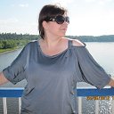 ���� �����, ����������, 39 ��� - ��������� 22 ������� 2013 � ������ ���� ����������