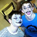 ���� �������, ������ ��������, 30 ��� - ��������� 27 ������ 2013 � ������ ���� ����������