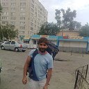 ���� ������, ����������, 50 ��� - ��������� 29 ������ 2014 � ������ ���� ����������