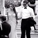 ���� ���, ����� �������, 36 ��� - ��������� 14 ����� 2014 � ������ ���� ����������