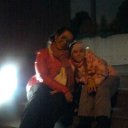 ���� Natali, ������, 38 ��� - ��������� 28 ������� 2013 � ������ ���� ����������