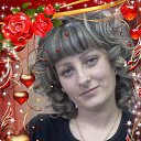 ���� �������, ������� - ��������� 17 ������ 2013 � ������ ���� ����������