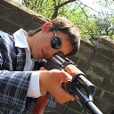  Viktor,  -  4  2013