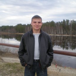 ���� �������, ������-���, 40 ��� - ��������� 16 �������� 2013