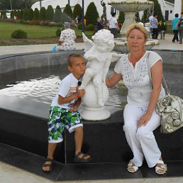 ���� ������, �����������, 59 ��� - ��������� 6 ������� 2014