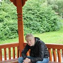 ���� ������, ������, 35 ��� - ��������� 10 �������� 2013 � ������ ���� ����������