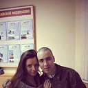 ���� ���������, ������, 31 ��� - ��������� 10 ������� 2013 � ������ ���� ����������