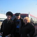 ���� �������, �����������, 53 ���� - ��������� 12 ������ 2013 � ������ ���� ����������