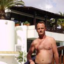 ���� ������, ������������, 46 ��� - ��������� 4 ������� 2013 � ������ ����������