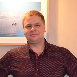 ���� �����, ������, 46 ���