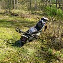 ���� Eskon Moto, �����-��������� - ��������� 28 ������� 2013 � ������ ���� ����������