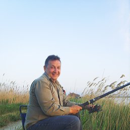 ���� ������, �����������, 62 ���� - ��������� 17 �������� 2013