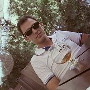 petrovi4, 41 ���, ������