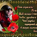 ���� ���������, ������������, 51 ��� - ��������� 11 ������� 2013 � ������ ��� ��