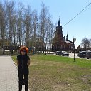 ���� �����, ������������ - ��������� 29 �������� 2013 � ������ ��� �������� ������. ��������.�