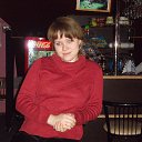  , -, 34  -  12  2013     