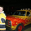 ���� ����, �����-��������� - ��������� 21 ������� 2013 � ������ ����� ��� ������������