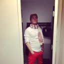 ���� �������, ������������, 38 ��� - ��������� 1 �������� 2013 � ������ ���� ����������