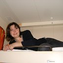���� Zanna, ����, 50 ��� - ��������� 9 ����� 2014 � ������ ���� ����������