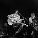 ���� ��������, �����-���������, 37 ��� - ��������� 21 ������� 2013 � ������ �Noize MC�