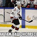���� ����, ������, 48 ��� - ��������� 25 ������� 2013 � ������ �������� � ����������))�