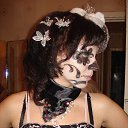 ���� ���������, ������������, 39 ��� - ��������� 17 ������ 2013 � ������ ���� ����������