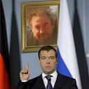 ���� �����, ������, 62 ���� - ��������� 7 ������� 2014 � ������ ���� ����������