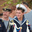  ,  , 33  -  23  2013    