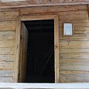 ��� �������
���-����� ������� ��������� ������� (1887-1919) 
�. ��������, ��. �������, 110, ���.8 (8453) 44-26-48 �� ������� ������ �������