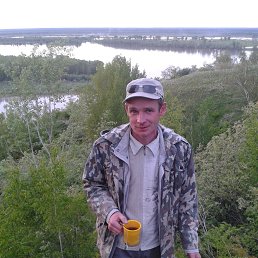 ���� ���������, �����������, 44 ���� - ��������� 29 ������ 2013