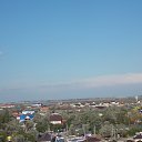 ���� ������, ������ - ��������� 30 �������� 2013 � ������ ���� ����������