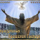 ���� � Super Star, ������� - ��������� 17 ������ 2014 � ������ ������ ��������