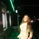 ���� ���, �������, 34 ���� - ��������� 19 ������� 2013 � ������ ���� ����������