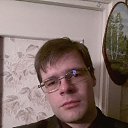 ���� �����, �����, 42 ���� - ��������� 6 ������� 2014