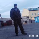 ���� �����, ������������, 35 ��� - ��������� 26 ������� 2013