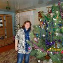 � �������, ��������� 2014! �� ������� ���� ����������