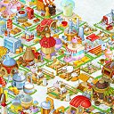 ���� �������, ���������, 42 ���� - ��������� 19 ������� 2013 � ������ ������� �������