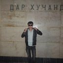 ���� ��������, �������, 30 ��� - ��������� 14 ������� 2013 � ������ ���� ����������