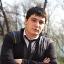 ���� �������, ���������, 35 ��� - ��������� 4 ������ 2014 � ������ ���� ����������