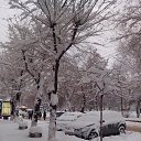 ���� �������, ���������, 60 ��� - ��������� 25 ������ 2014 � ������ ������� ������