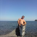 �� ������� 02.09.2013�. �� ������� ���� ����������