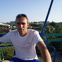 ���� �����, �����, 47 ��� - ��������� 20 ������� 2013 � ������ ���� ����������